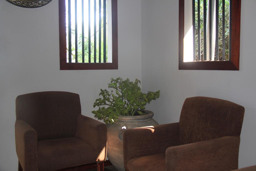 Camarin Residence Kandy Exterior foto